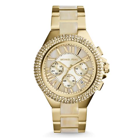 michael kors mk5902|michael kors bradshaw 2.